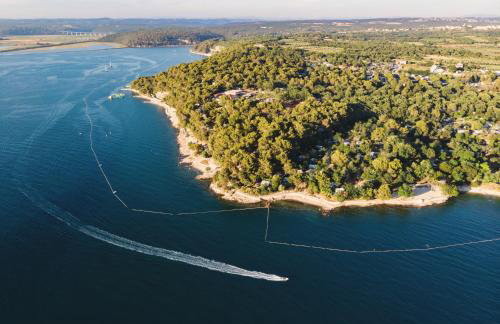 Apartments P&B - Foto 63