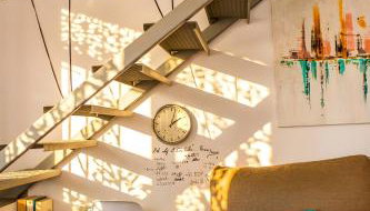 La Casica del Abuelo Valentín - Foto 2