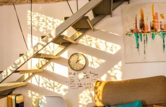 La Casica del Abuelo Valentín - Foto 2