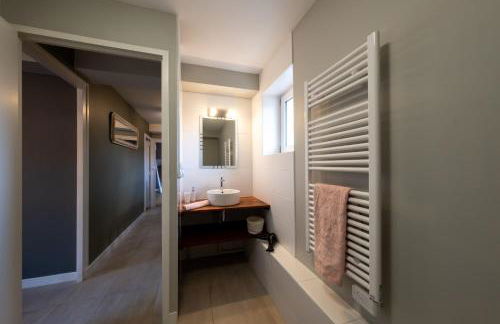 Les Orchidées - Foto 35