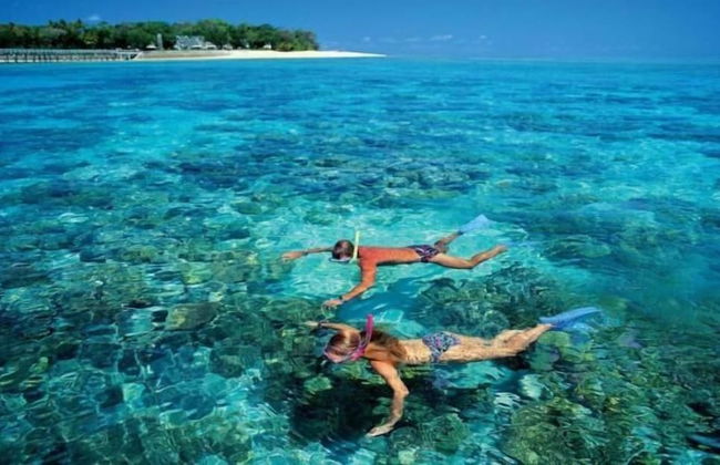 Best Price Sun An Thi Apartments for Long Stay - Foto 45