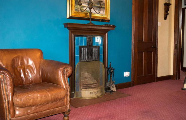 Kilconquhar Estate and Country Club - Foto 50