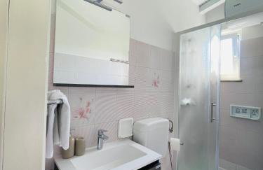 Pasiflora Studio - Photo 8