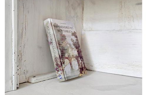 2 Zi Whg zentral, Altbau, renoviert 4P - Buchbar bis 08-25 - Foto 27