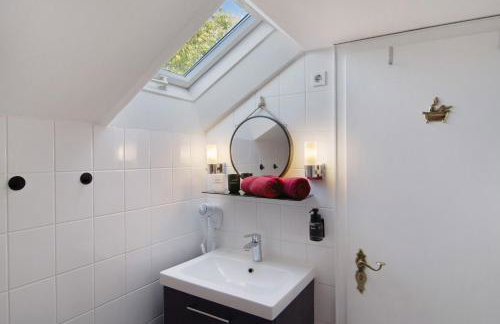 Haus Schlossgarten - Foto 25