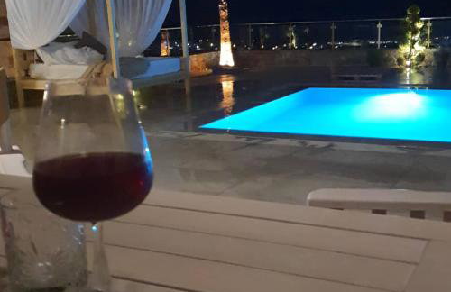 Villa petros - Foto 14