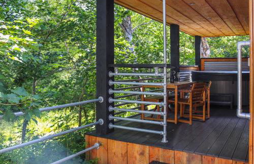 Peris Lodge - Uk47606 - Photo 11