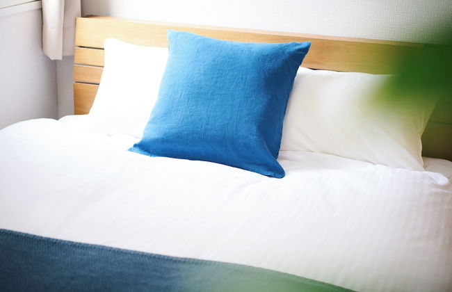 Residence Hotel Liberte - Photo 28