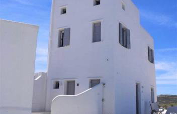 House of Nikol - Cycladic Sensation - Foto 18