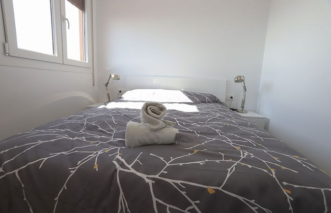 Deluxe La Torre - Foto 14