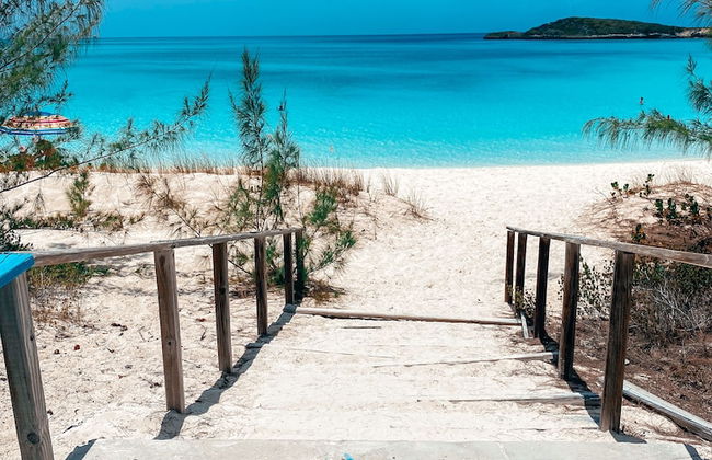 Tropical View Villa - Foto 46