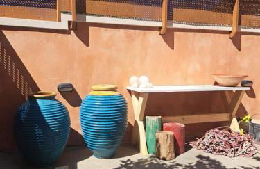 Castle luxury home - Photo 20