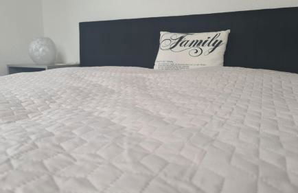 Das Tor zum Vogtland !! - Foto 11