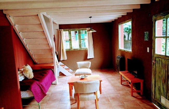 Mi Casa Tu Casa - Foto 34