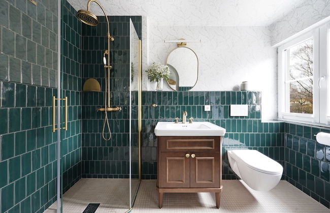 Numa Salzburg Ivy - Foto 39