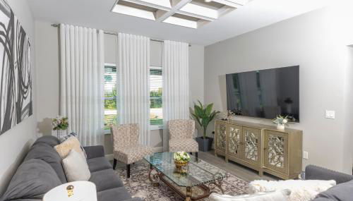 Lake Marlin Villa 2 - Foto 2