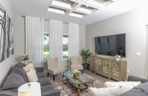 Lake Marlin Villa 2 - Foto 2