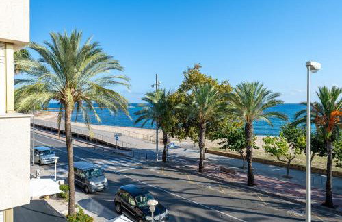 Apartamento Albatros - Photo 23