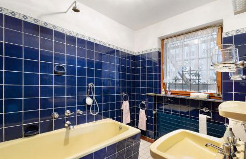 Ferienwohnung Sankt Hubertus - Foto 18