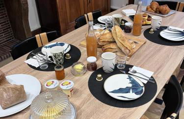 Clos Grimont - Foto 37