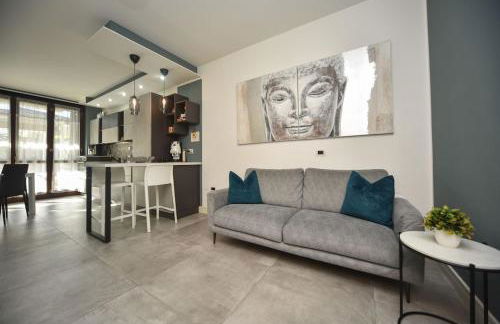 La Dimora di Gea - Foto 1