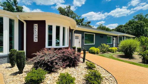 Sonsak - Unit 3 - Foto 3