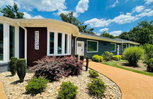 Sonsak - Unit 3 - Foto 3