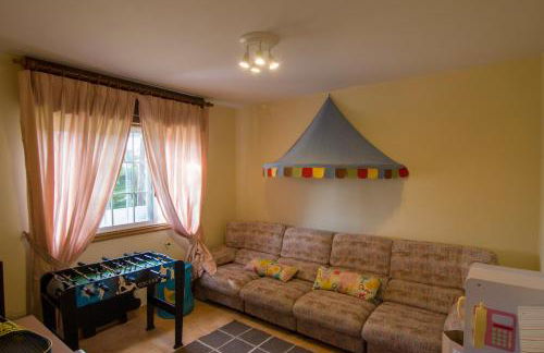 Playa de Cesantes - Foto 13