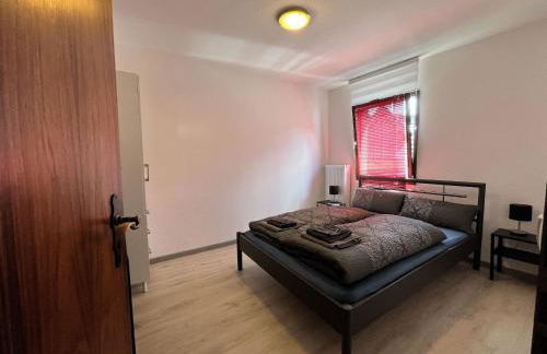 Apartment Nürburgblick by Interhome - Foto 60