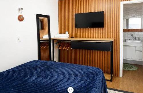 Residencial das Dunas - Foto 11