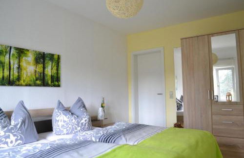 Chalet Harmonie - Foto 31