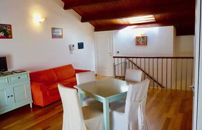 Quarté Sayàl - Foto 75