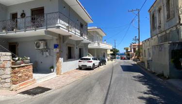 Hermione's house - Foto 3