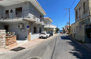 Hermione's house - Photo 3