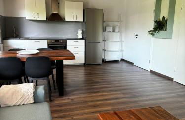 Ferienwohnung Wiesental - Foto 6