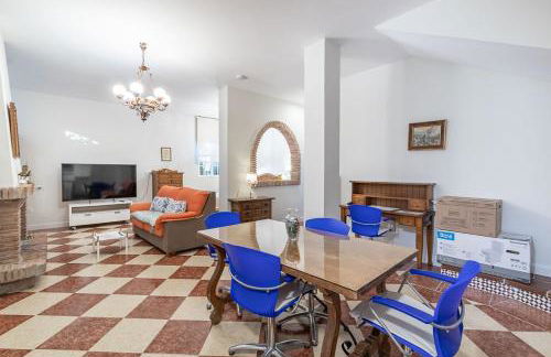 Senderos de la Alhambra - Foto 13