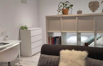 Casa Viva - Separate, ruhig gelegene Wohnung - Foto 4