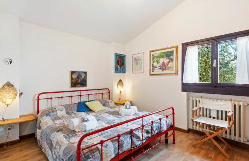 Terrazza Torri del Benaco - Foto 7