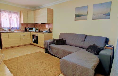 Duplex Elegant - Foto 14