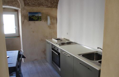 Sansego Suites - Foto 21