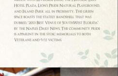 Superb Bonita Springs Residence Near Downtown - Foto 18