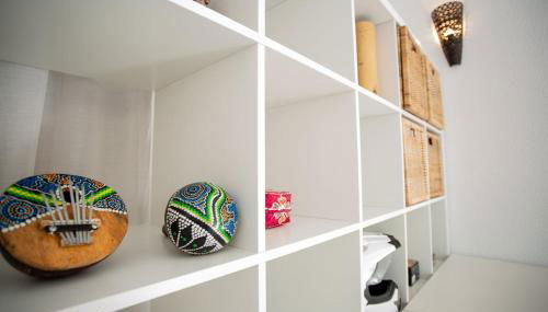 Casa Lobitos Holiday Home with Pool - Sagres - Foto 4