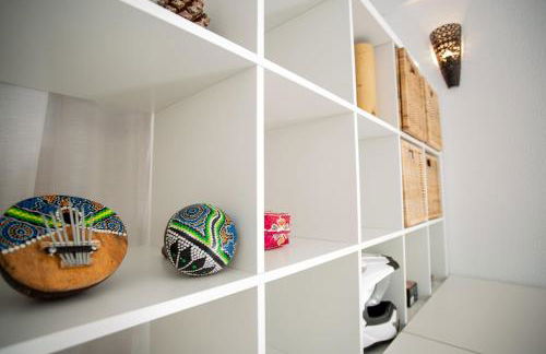 Casa Lobitos Holiday Home with Pool - Sagres - Foto 4