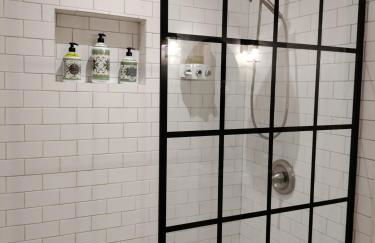 House Close to Downtown, Airport, Raymond James Stadium, and Many More Places - Foto 31