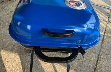 Big Deck Energy-1 block to Beach & Boardwalk - Foto 38