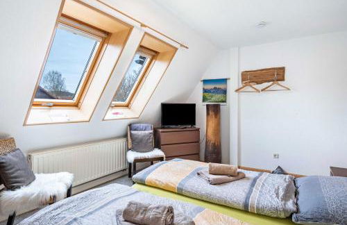 Gohrischblick - Photo 16