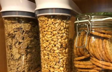 El Portal de Moratalla - Foto 25