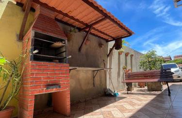 Vila da Drika - Foto 9
