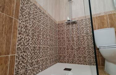 El Olivar La Vega de Tetir - Foto 10