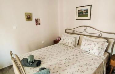 Alexandra's apartment - Foto 12